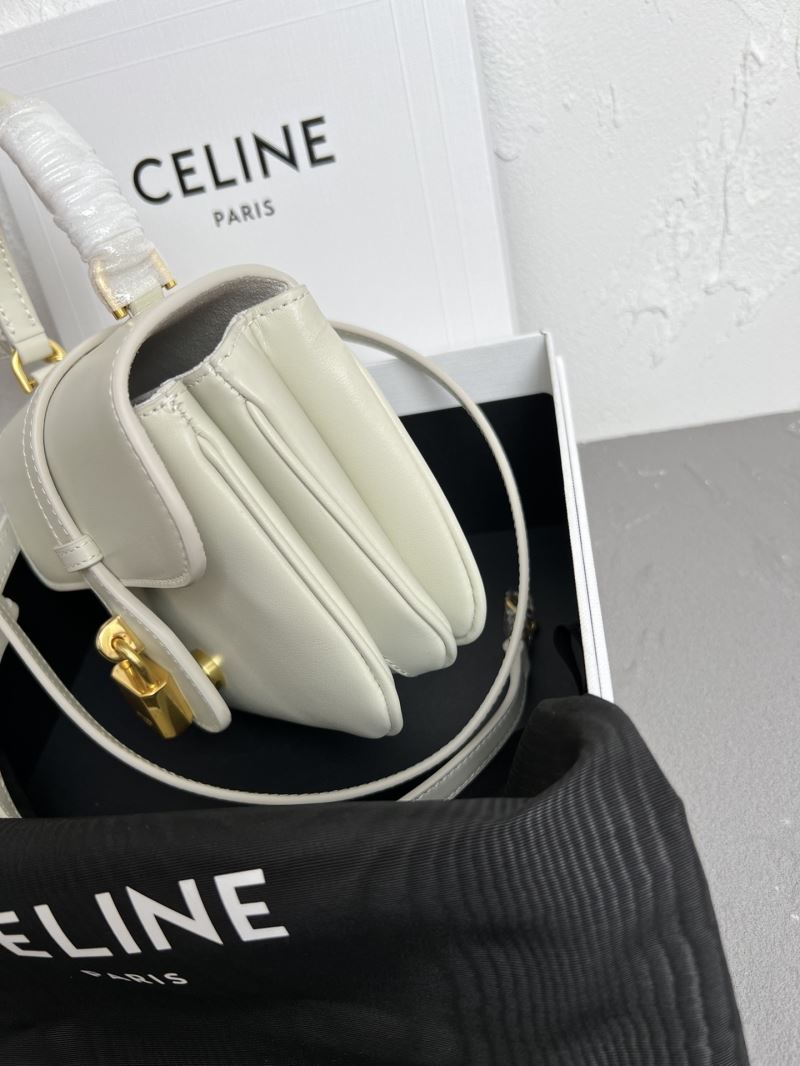 Ce1i*e tabou bags